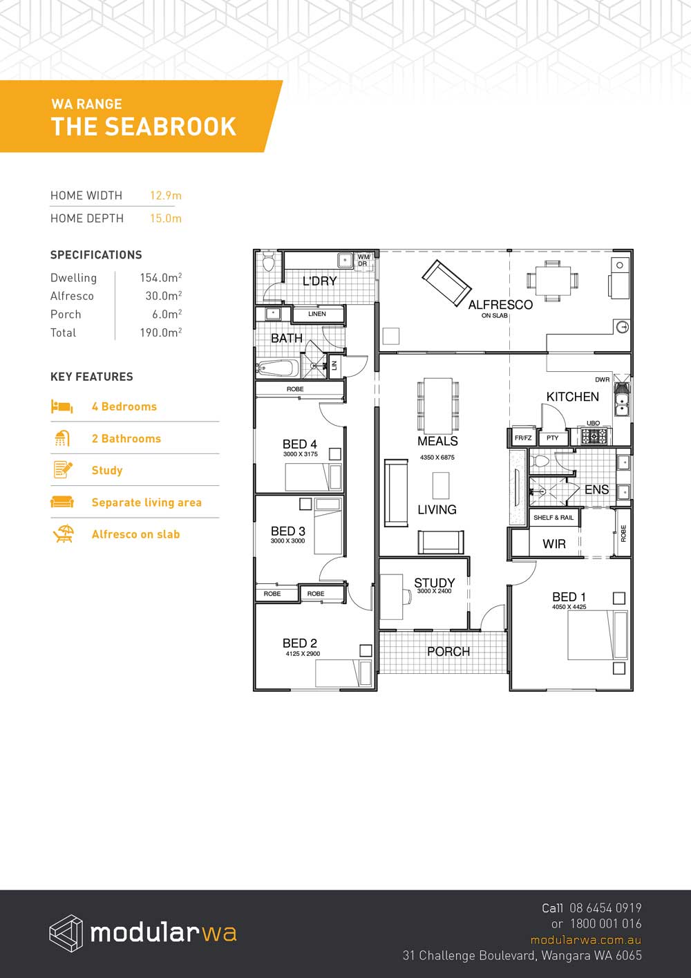 seabrook-modular-wa-perth-transportable-home-builders