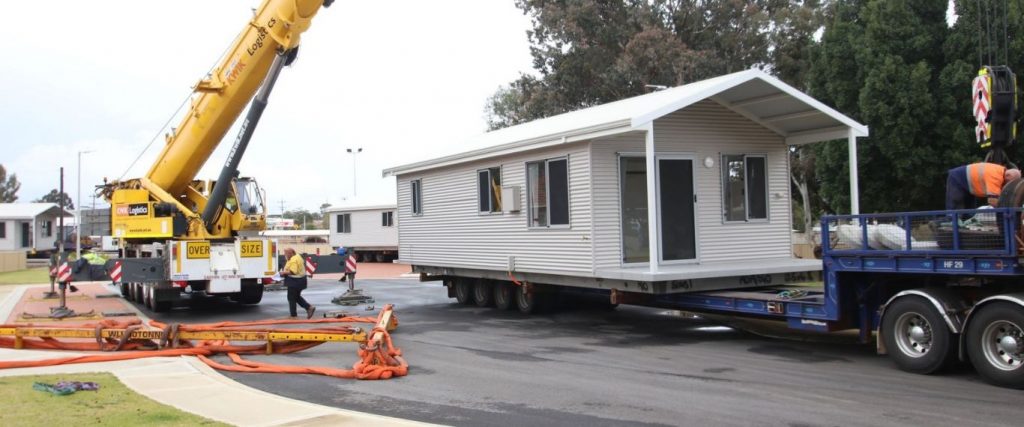 4 New Short Stay Accommodation for Quairading 5