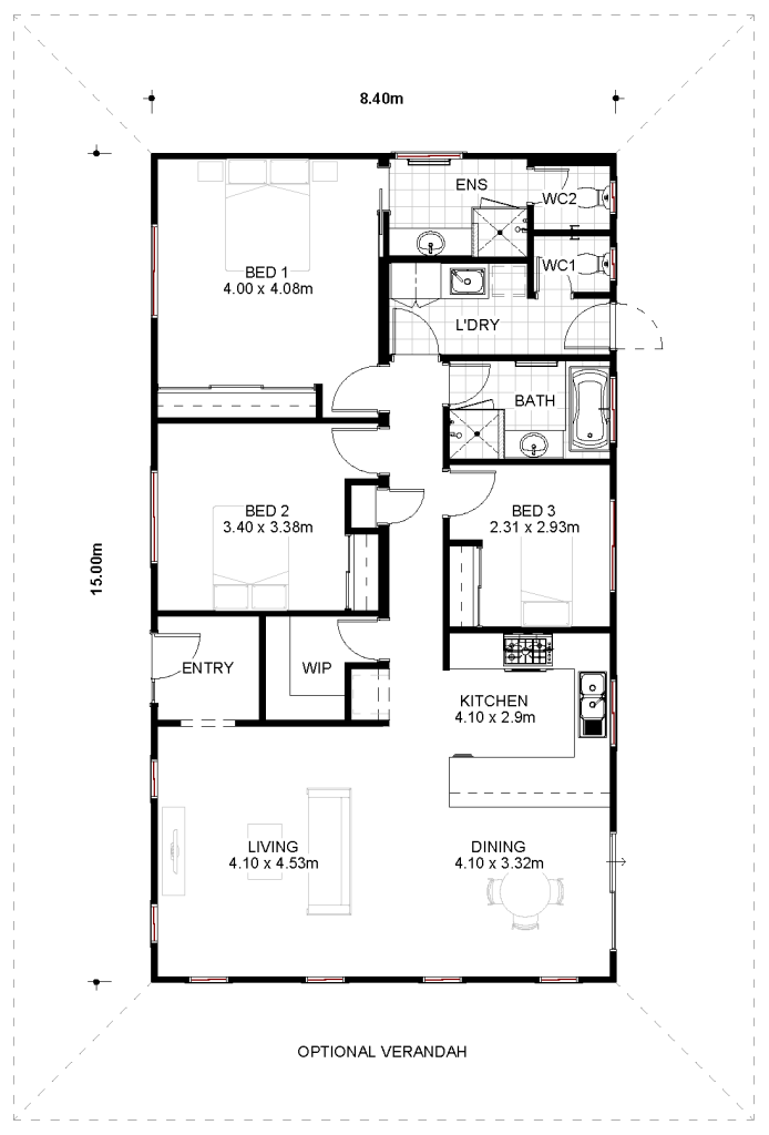 8 Jasper Floorplan 3x2 RevB e1719193181623 JASPER 3