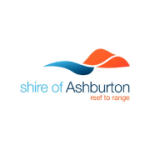 logo ashburton Education Solutions 67