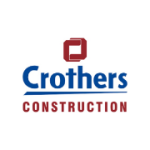 logo crothers Projects 2021 121