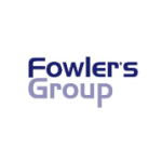 logo fowlergroup Accommodation Solutions 99