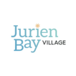 logo jurien Commercial Solutions 95