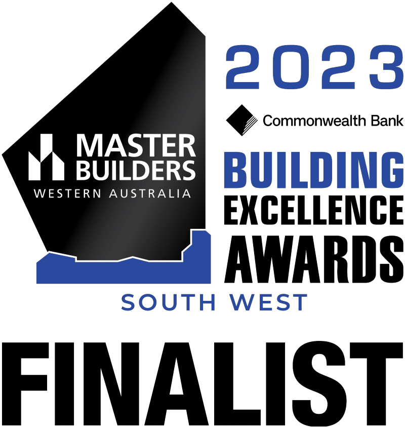 2023 BEA South West Finalist Logo 01med Useful Links 15