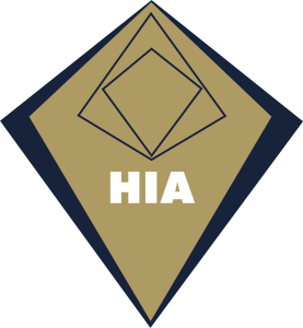 HIA HA Diamond logo 2023 Learn: Advantages 22