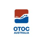 logo OTOC Display Village Perth Teague 101