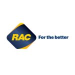 logo RAC Projects 2021 101