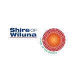 logo mod wiluna Display Village Perth Teague 105