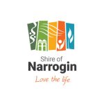 logo narrogin Education Solutions 107