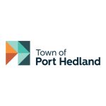 logo porthedland Commercial Solutions 79