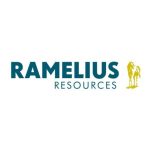 logo ramelius Education Solutions 85