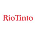 logo rtio Projects 2021 97