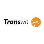 logo transwa Accommodation Solutions 87