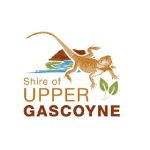 logo uppergas Mining Solutions 109