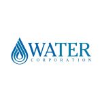 logo watercorp Education Solutions 73