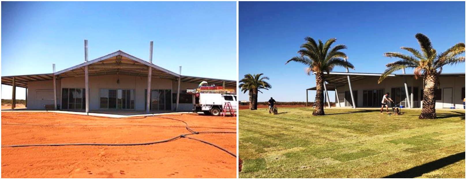 yalgoo screencap Projects 2021 77